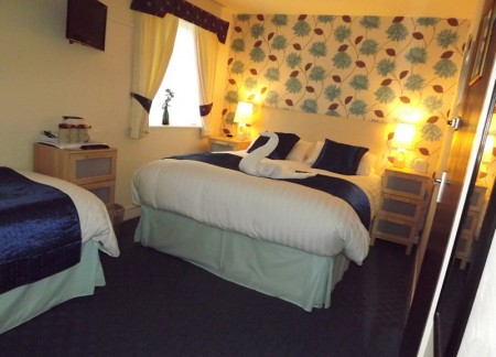 Room 9 1