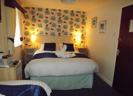 Room 9 3