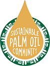 Blackpool Zoo Sustainable Palm Oil Community